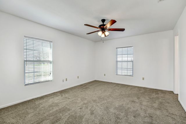 2620 Ford Road, Howe, TX 75459