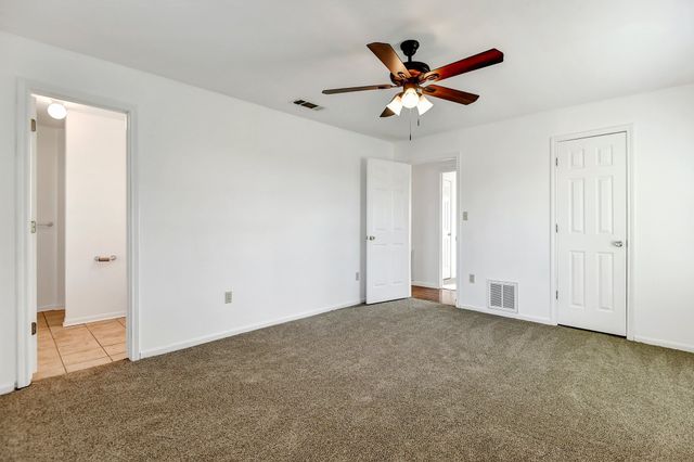 2620 Ford Road, Howe, TX 75459