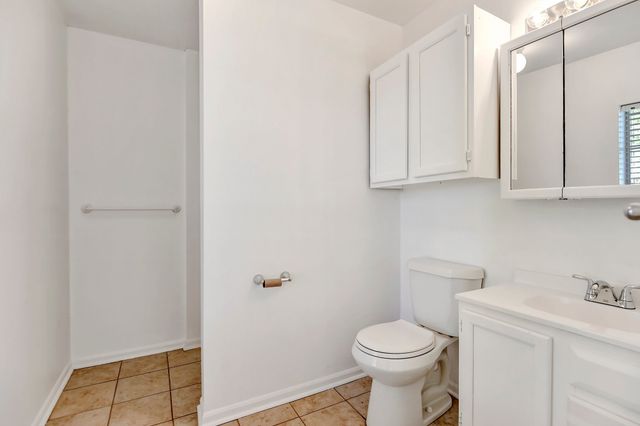 2620 Ford Road, Howe, TX 75459