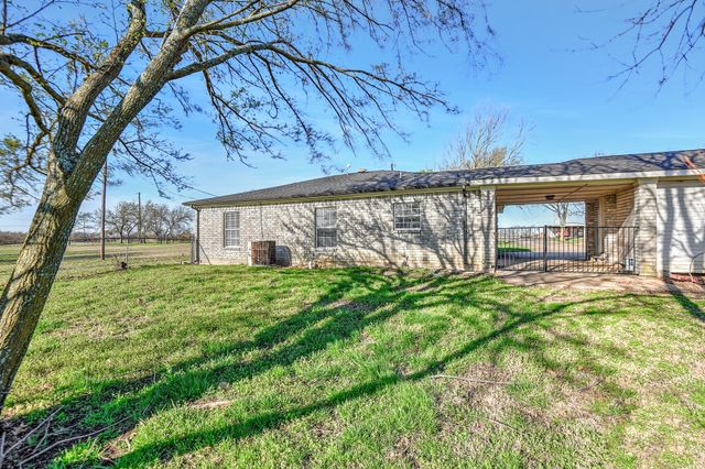2620 Ford Road, Howe, TX 75459