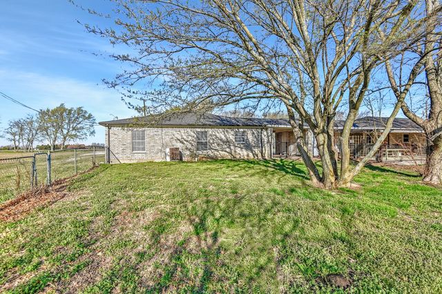 2620 Ford Road, Howe, TX 75459