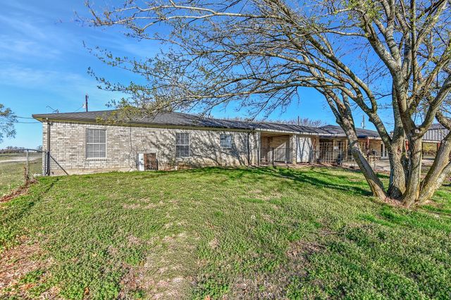2620 Ford Road, Howe, TX 75459