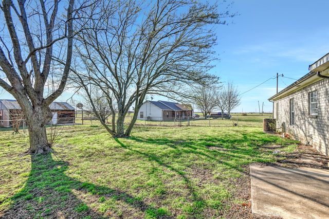 2620 Ford Road, Howe, TX 75459