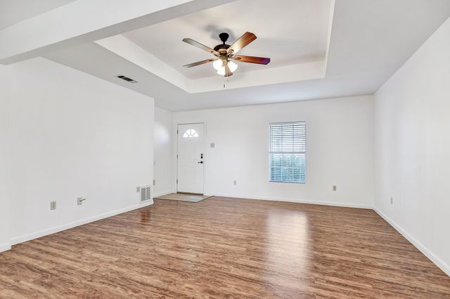 2620 Ford Road, Howe, TX 75459