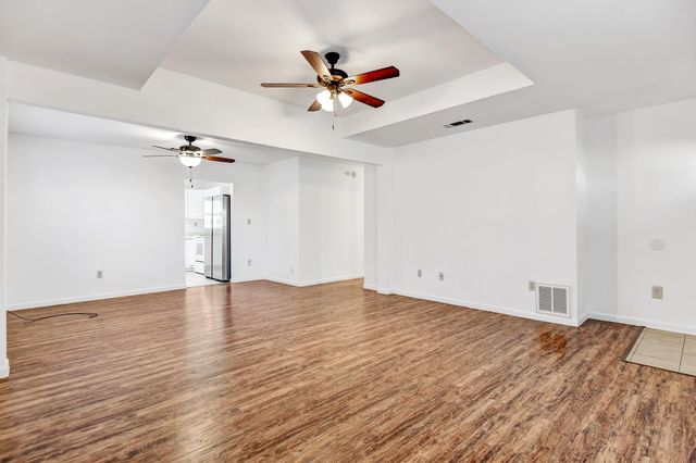 2620 Ford Road, Howe, TX 75459