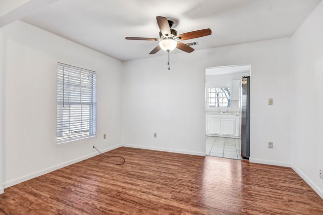 2620 Ford Road, Howe, TX 75459