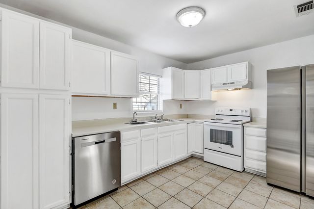 2620 Ford Road, Howe, TX 75459