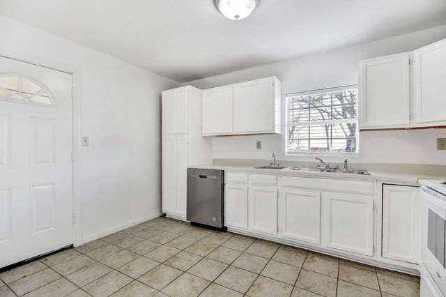 2620 Ford Road, Howe, TX 75459