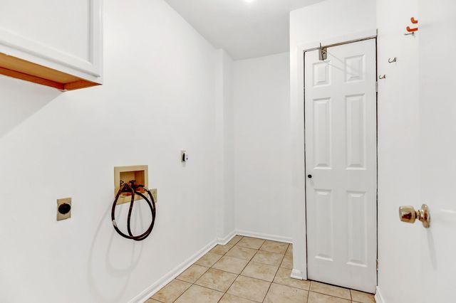 2620 Ford Road, Howe, TX 75459