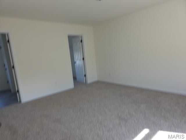 114 Creek Haven Court, Lake St Louis, MO 63367