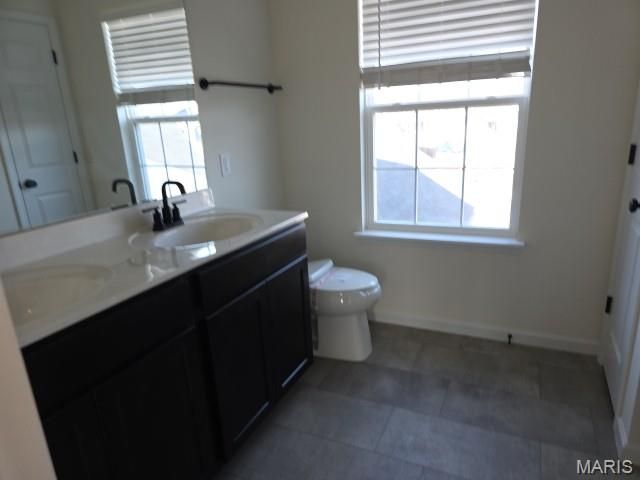 114 Creek Haven Court, Lake St Louis, MO 63367