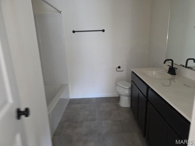 114 Creek Haven Court, Lake St Louis, MO 63367