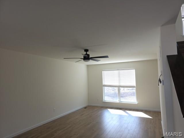 114 Creek Haven Court, Lake St Louis, MO 63367