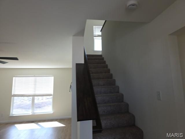 114 Creek Haven Court, Lake St Louis, MO 63367