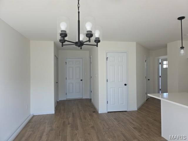 114 Creek Haven Court, Lake St Louis, MO 63367