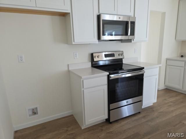 114 Creek Haven Court, Lake St Louis, MO 63367