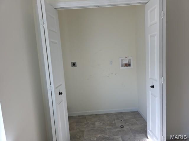 114 Creek Haven Court, Lake St Louis, MO 63367