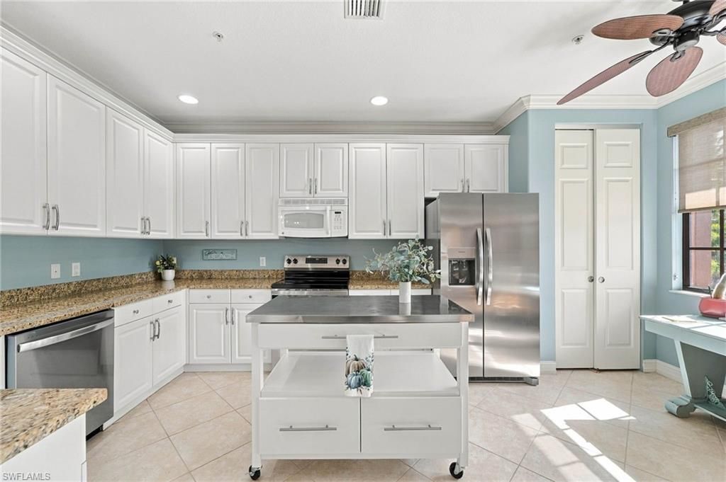 9098 Capistrano ST S 7108, NAPLES, FL 34113 — photo 2