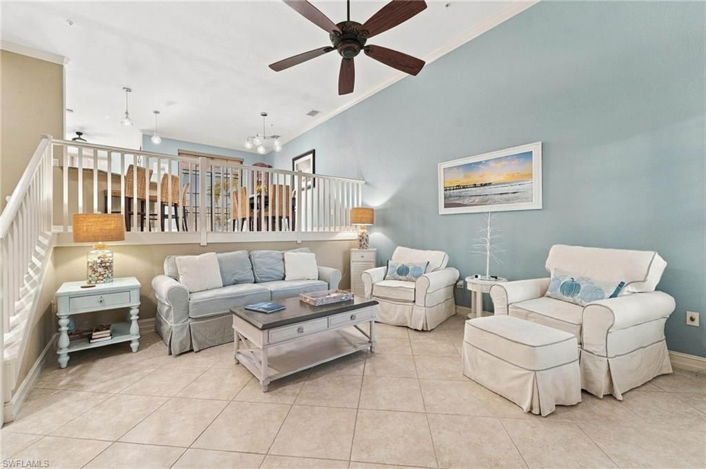9098 Capistrano ST S 7108, NAPLES, FL 34113 — photo 3