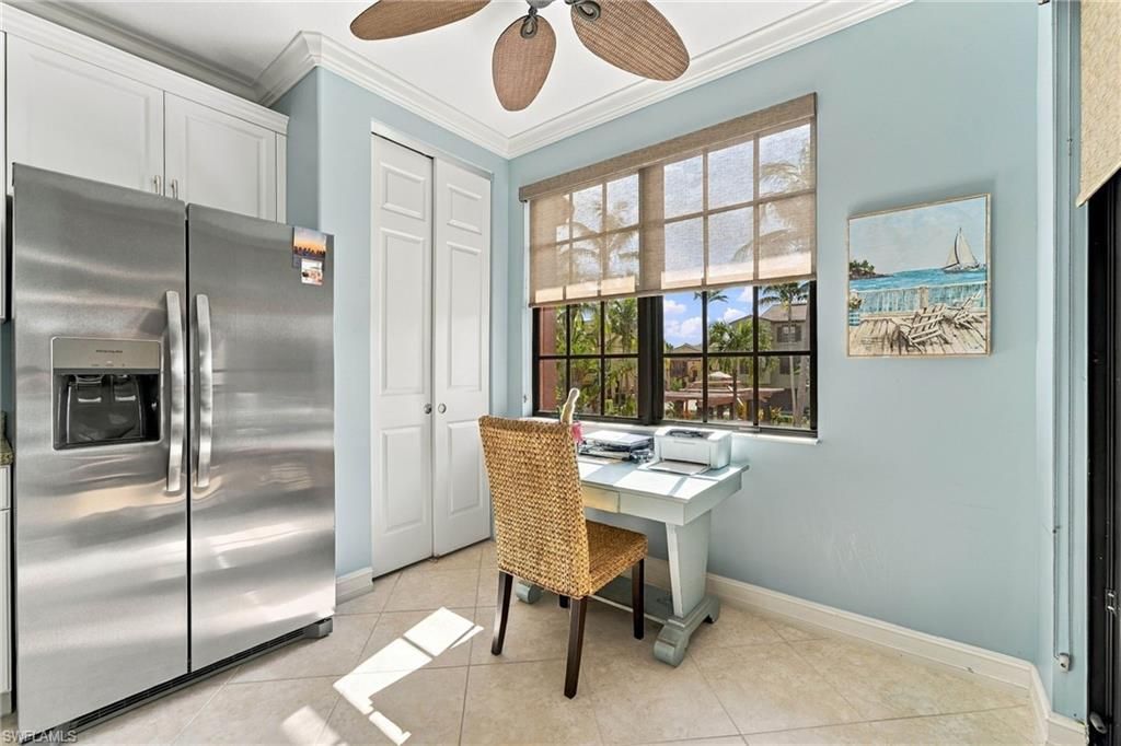 9098 Capistrano ST S 7108, NAPLES, FL 34113 — photo 4