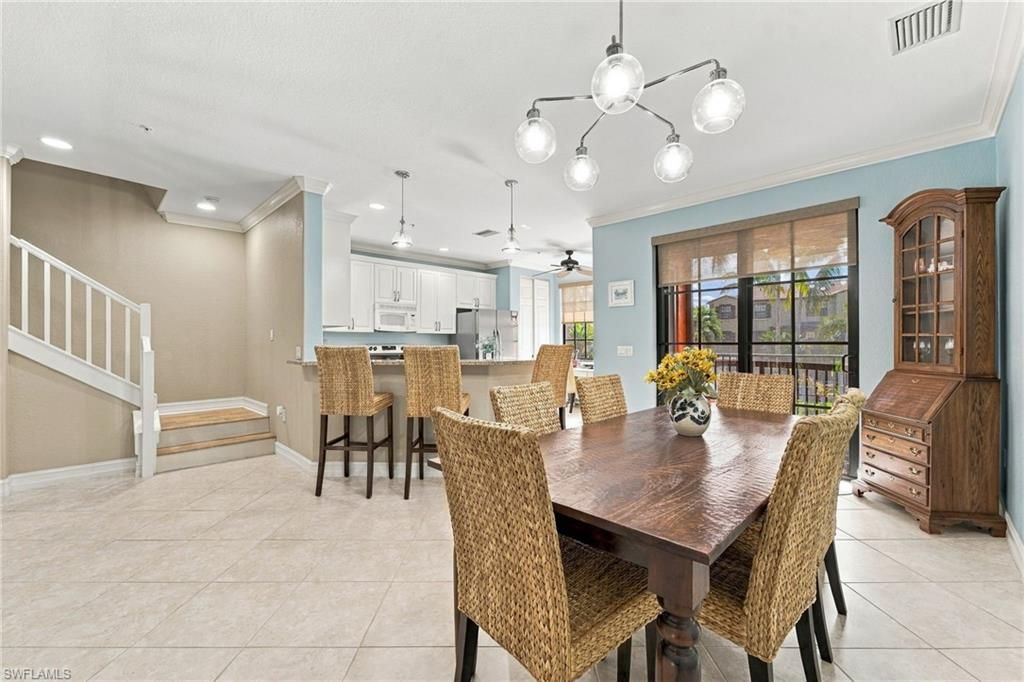 9098 Capistrano ST S 7108, NAPLES, FL 34113 — photo 5