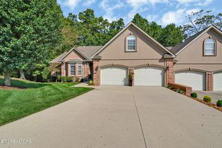 123 Lafayette Point 1, Crossville, TN 38558