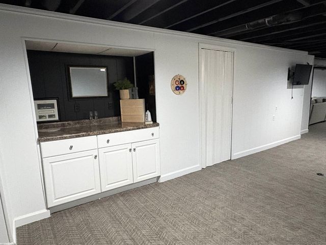 21336 Erben Street, St Clair Shores, MI 48081