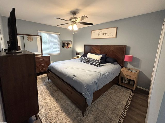 21336 Erben Street, St Clair Shores, MI 48081