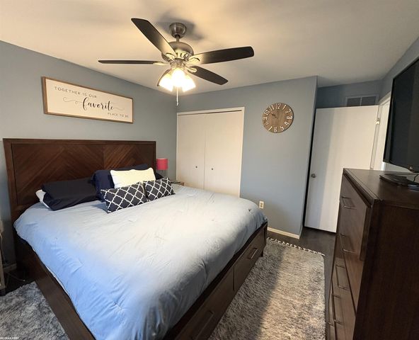 21336 Erben Street, St Clair Shores, MI 48081