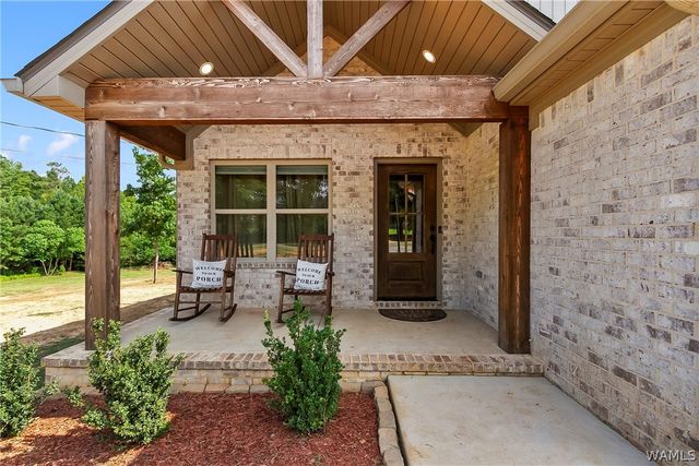 11604 Cripple Creek, Berry, AL 35546