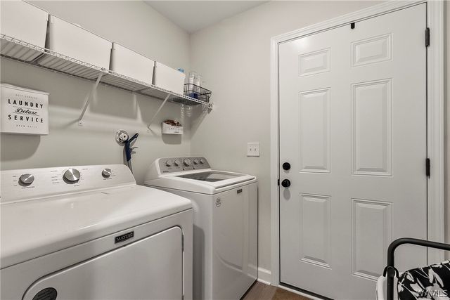 11604 Cripple Creek, Berry, AL 35546