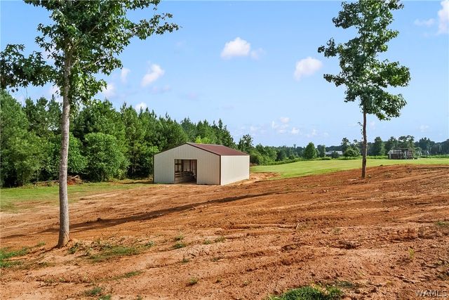 11604 Cripple Creek, Berry, AL 35546