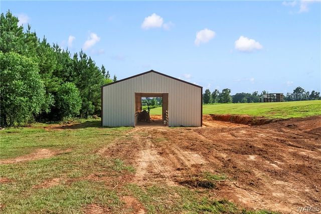 11604 Cripple Creek, Berry, AL 35546