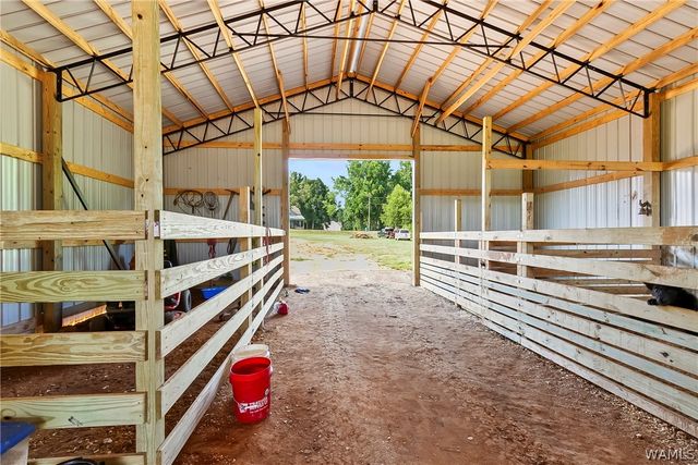 11604 Cripple Creek, Berry, AL 35546