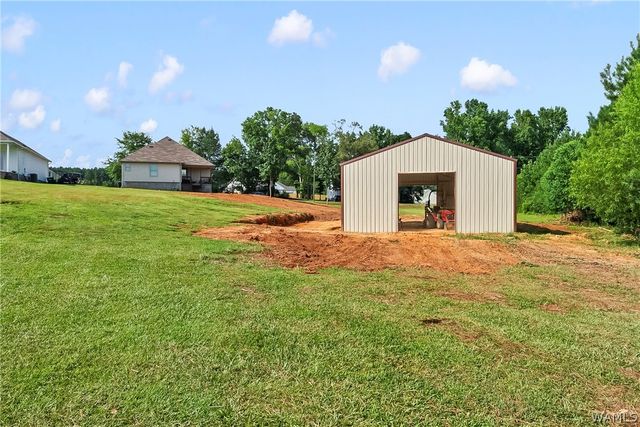 11604 Cripple Creek, Berry, AL 35546