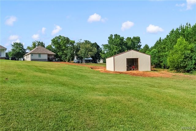 11604 Cripple Creek, Berry, AL 35546