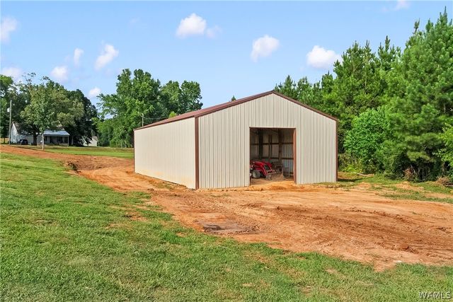 11604 Cripple Creek, Berry, AL 35546