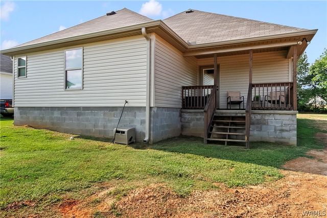 11604 Cripple Creek, Berry, AL 35546