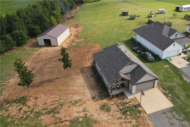 11604 Cripple Creek, Berry, AL 35546