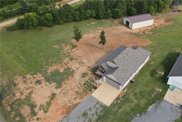 11604 Cripple Creek, Berry, AL 35546