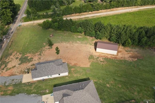 11604 Cripple Creek, Berry, AL 35546