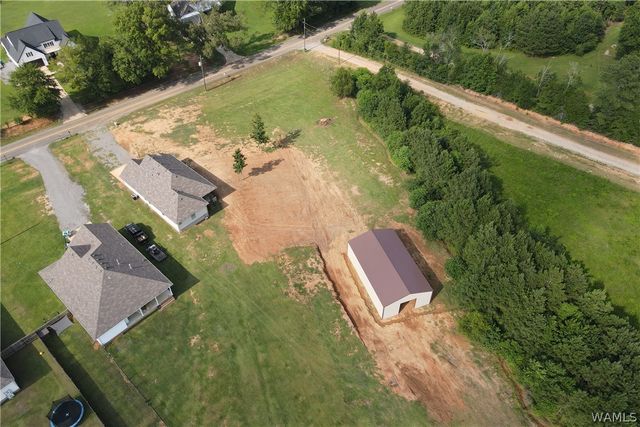 11604 Cripple Creek, Berry, AL 35546