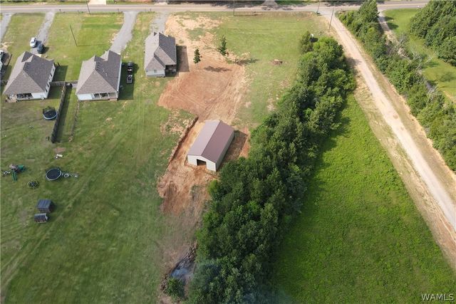 11604 Cripple Creek, Berry, AL 35546