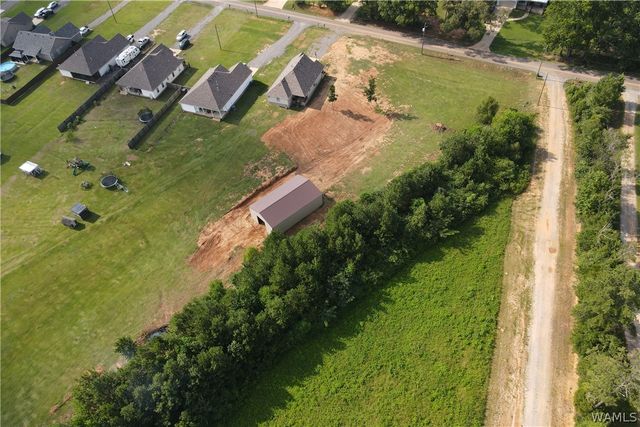 11604 Cripple Creek, Berry, AL 35546