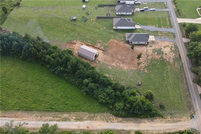 11604 Cripple Creek, Berry, AL 35546