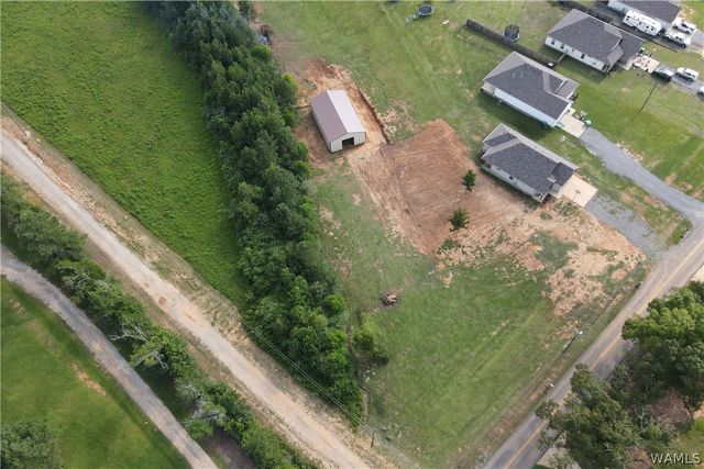 11604 Cripple Creek, Berry, AL 35546