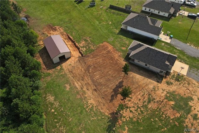 11604 Cripple Creek, Berry, AL 35546