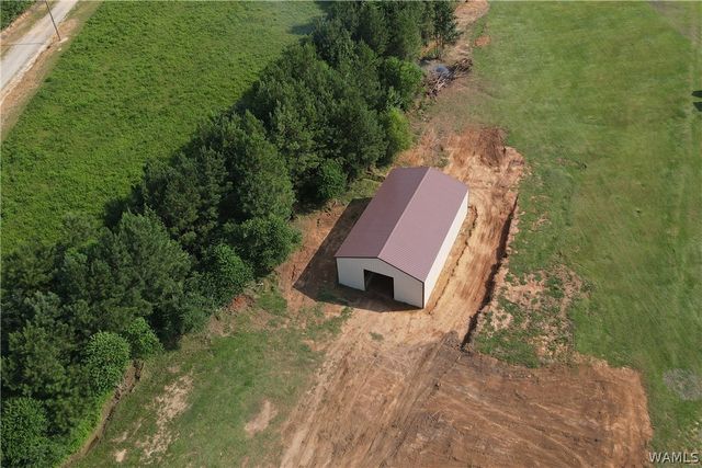 11604 Cripple Creek, Berry, AL 35546