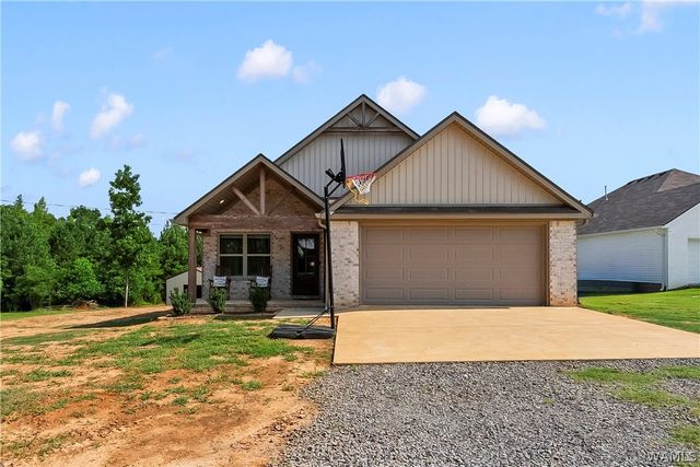 11604 Cripple Creek, Berry, AL 35546