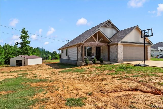 11604 Cripple Creek, Berry, AL 35546